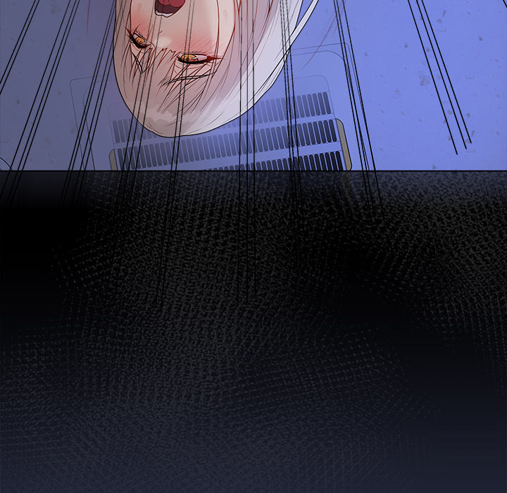 Signed, Sealed, Mistaken Chapter 25 - Page 18