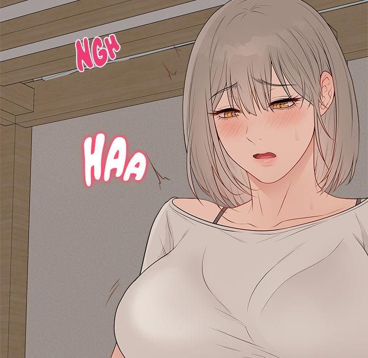 Signed, Sealed, Mistaken Chapter 25 - Page 171