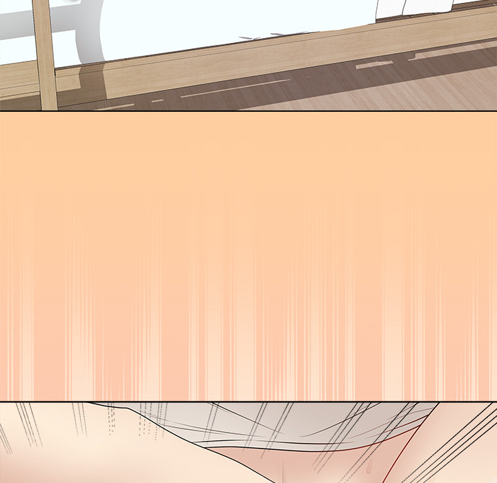 Signed, Sealed, Mistaken Chapter 25 - Page 175