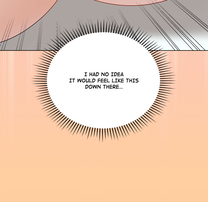 Signed, Sealed, Mistaken Chapter 25 - Page 177