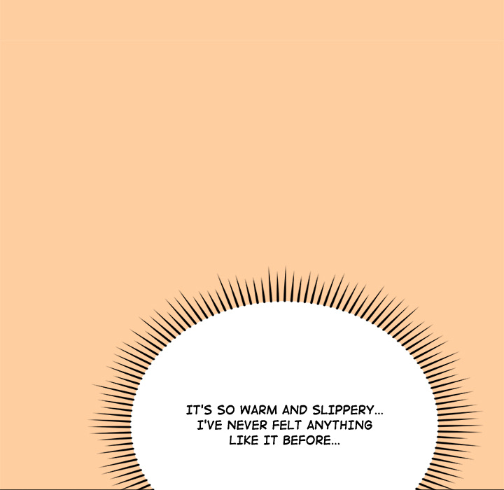 Signed, Sealed, Mistaken Chapter 25 - Page 178