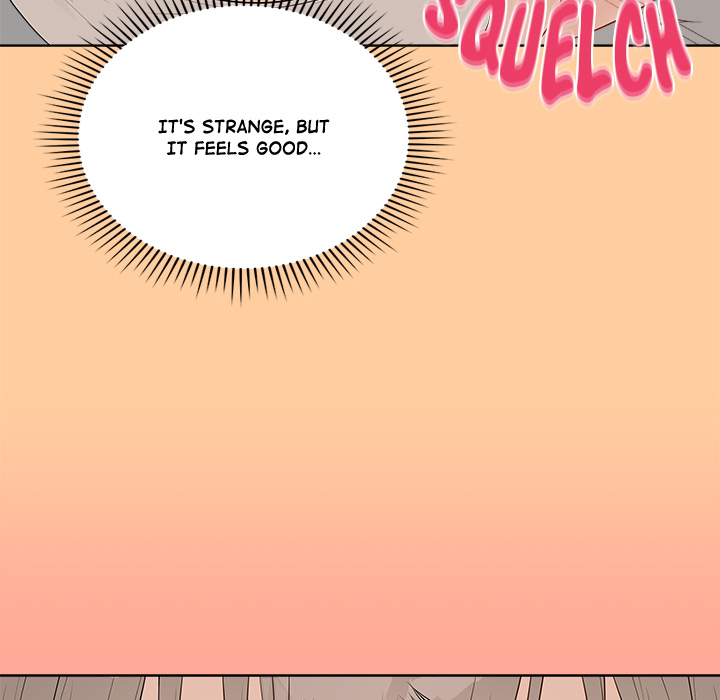Signed, Sealed, Mistaken Chapter 25 - Page 181