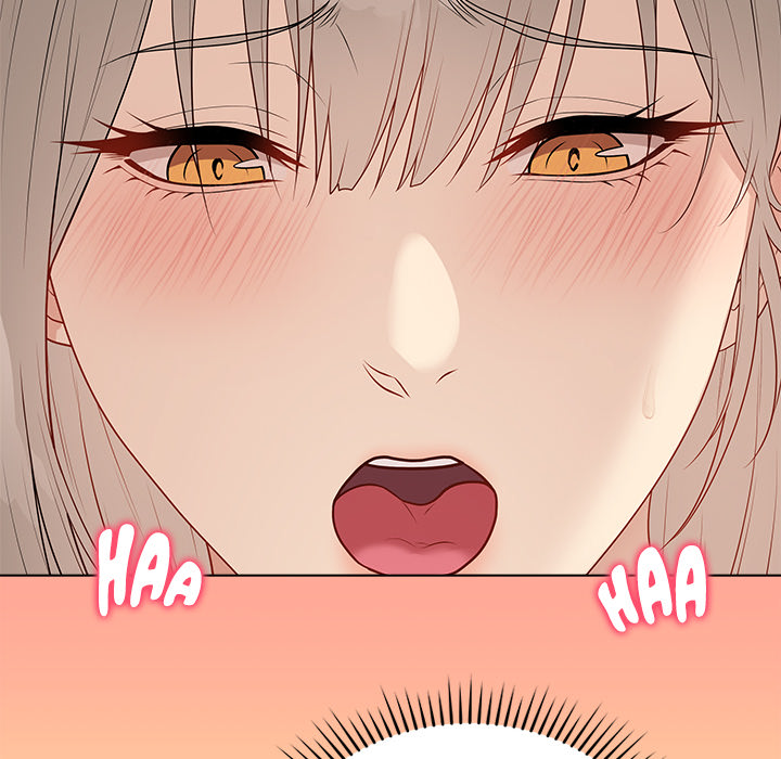 Signed, Sealed, Mistaken Chapter 25 - Page 182
