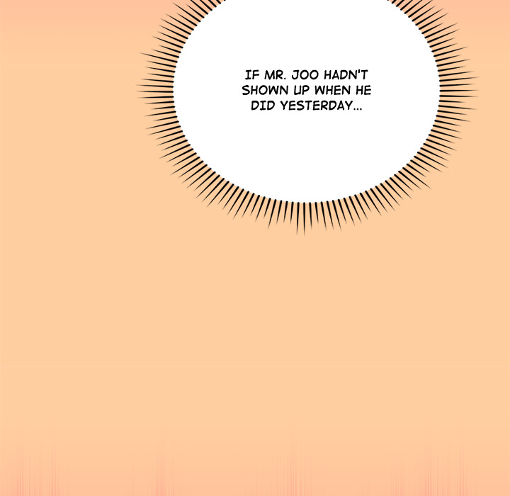 Signed, Sealed, Mistaken Chapter 25 - Page 183