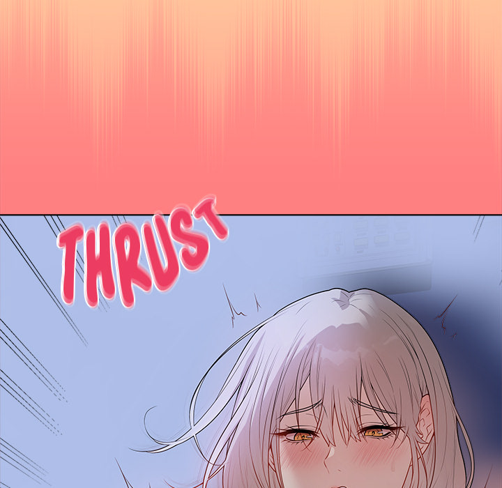 Signed, Sealed, Mistaken Chapter 25 - Page 184