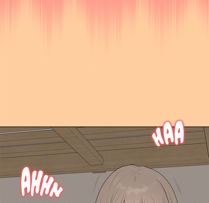 Signed, Sealed, Mistaken Chapter 25 - Page 187