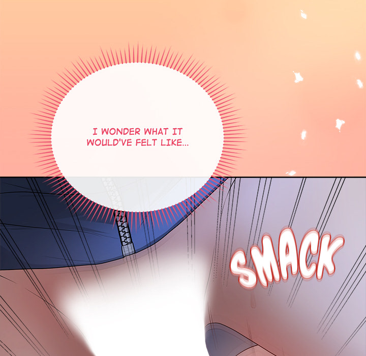 Signed, Sealed, Mistaken Chapter 25 - Page 190