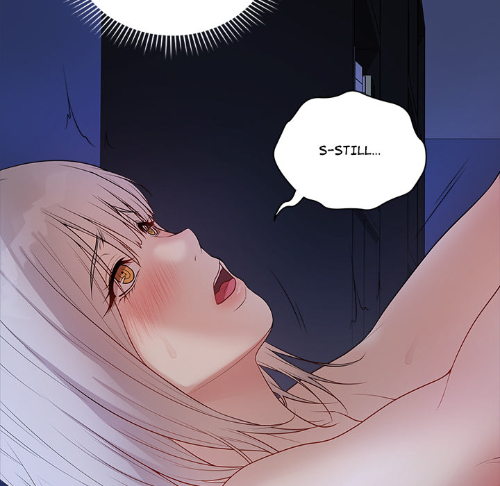 Signed, Sealed, Mistaken Chapter 25 - Page 26
