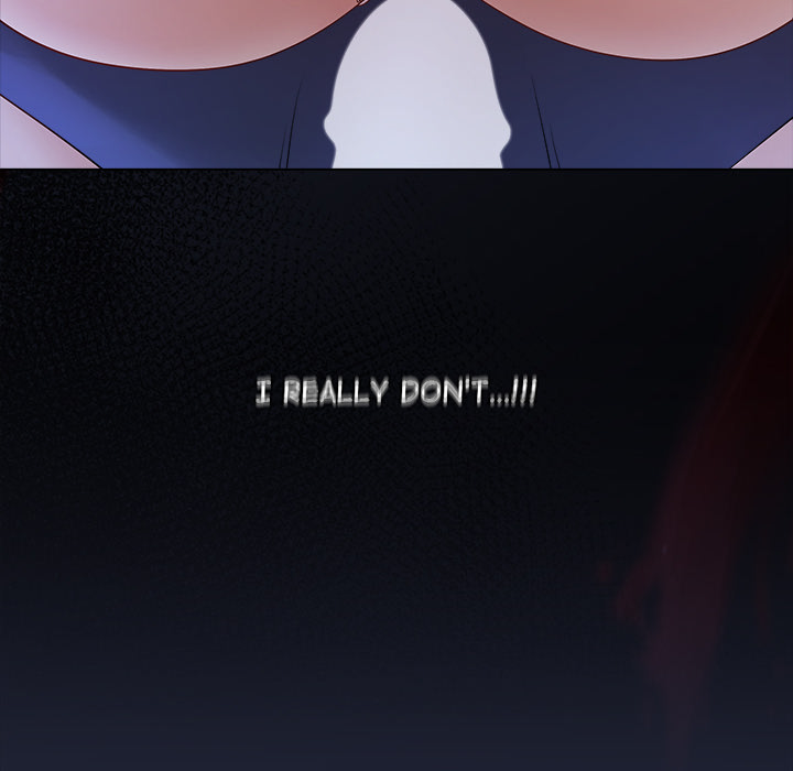 Signed, Sealed, Mistaken Chapter 25 - Page 30