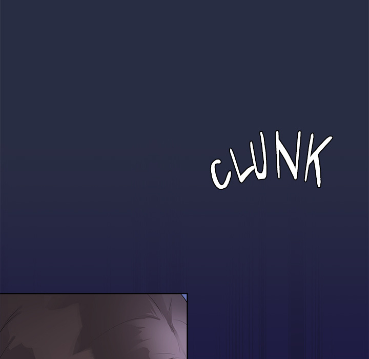 Signed, Sealed, Mistaken Chapter 25 - Page 34