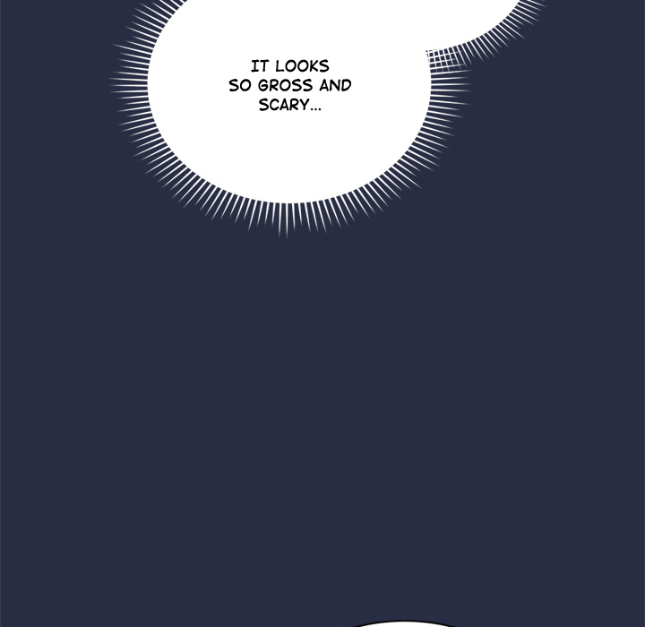 Signed, Sealed, Mistaken Chapter 25 - Page 5