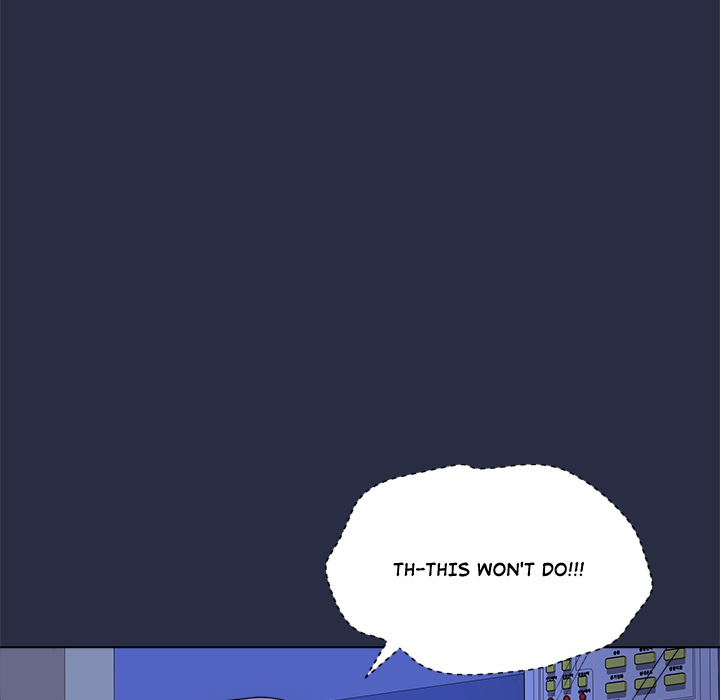 Signed, Sealed, Mistaken Chapter 25 - Page 43