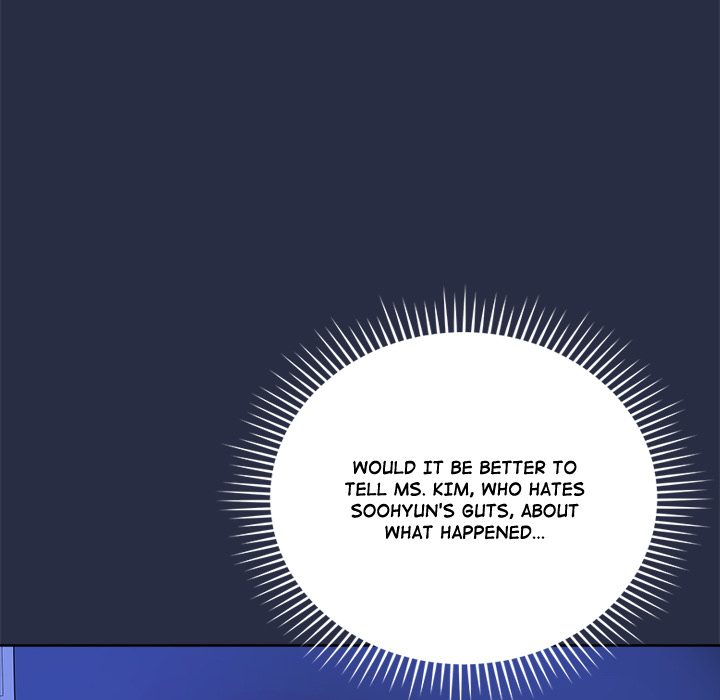 Signed, Sealed, Mistaken Chapter 25 - Page 51