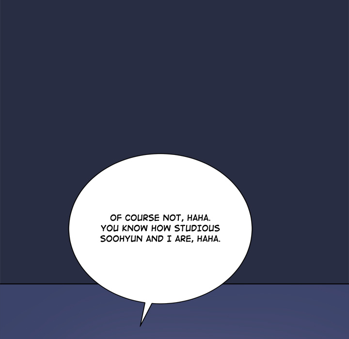 Signed, Sealed, Mistaken Chapter 25 - Page 63