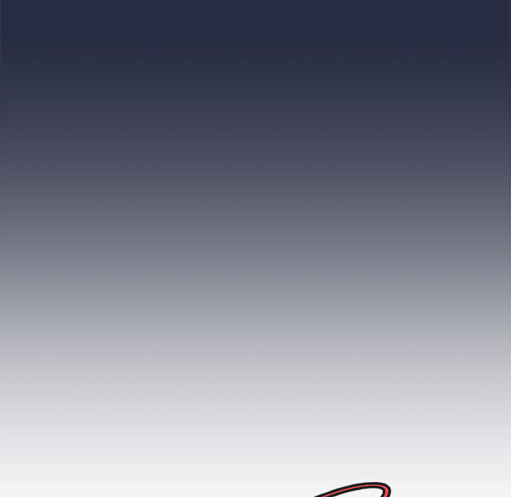 Signed, Sealed, Mistaken Chapter 25 - Page 67