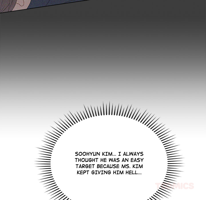 Signed, Sealed, Mistaken Chapter 25 - Page 76