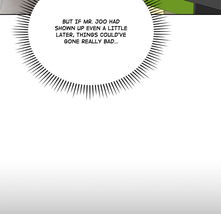 Signed, Sealed, Mistaken Chapter 25 - Page 79