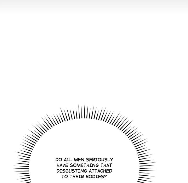 Signed, Sealed, Mistaken Chapter 25 - Page 82