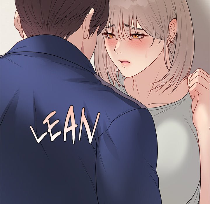Signed, Sealed, Mistaken Chapter 26 - Page 105