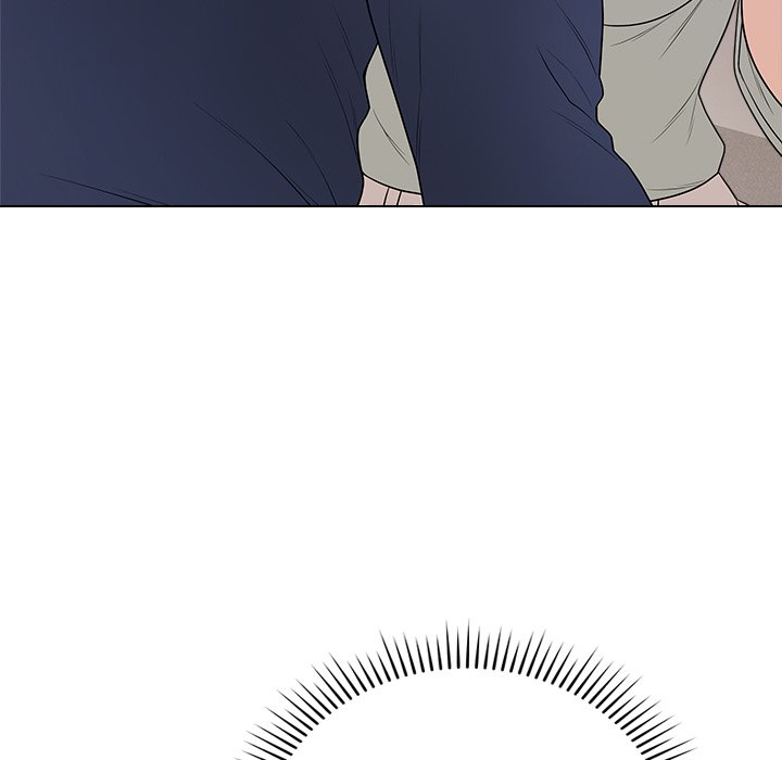 Signed, Sealed, Mistaken Chapter 26 - Page 106