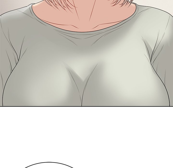 Signed, Sealed, Mistaken Chapter 26 - Page 12