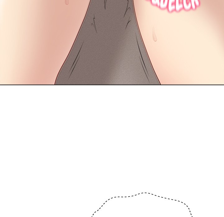 Signed, Sealed, Mistaken Chapter 26 - Page 117
