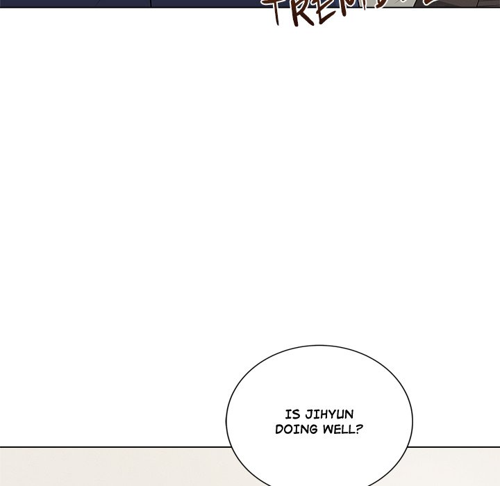 Signed, Sealed, Mistaken Chapter 26 - Page 120
