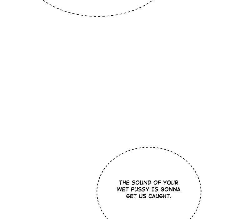 Signed, Sealed, Mistaken Chapter 26 - Page 129