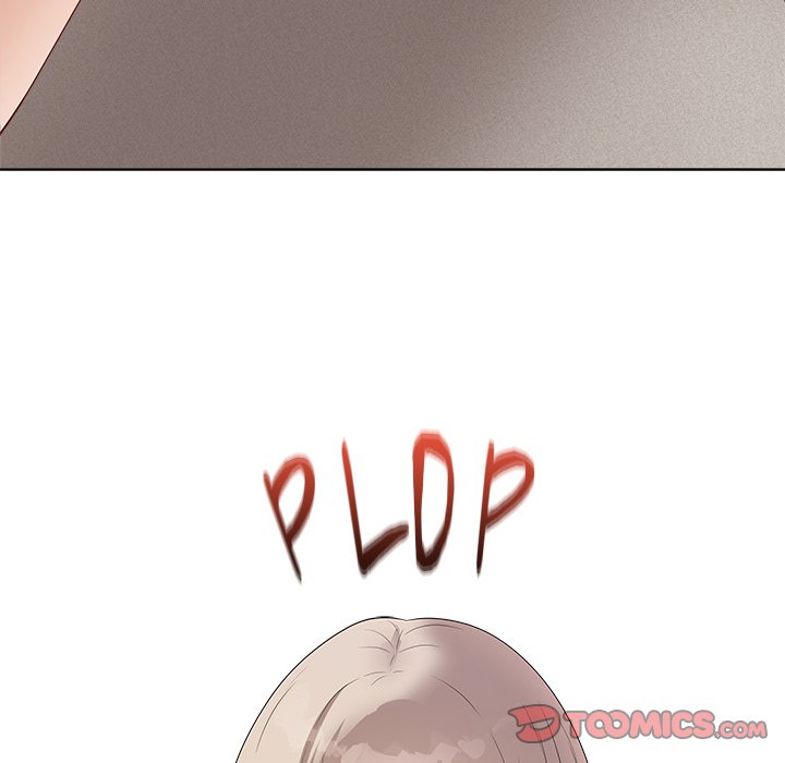 Signed, Sealed, Mistaken Chapter 26 - Page 136