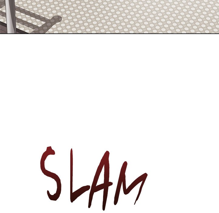 Signed, Sealed, Mistaken Chapter 26 - Page 142