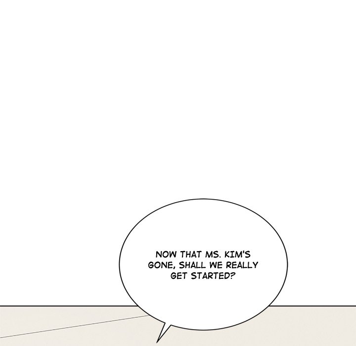 Signed, Sealed, Mistaken Chapter 26 - Page 143
