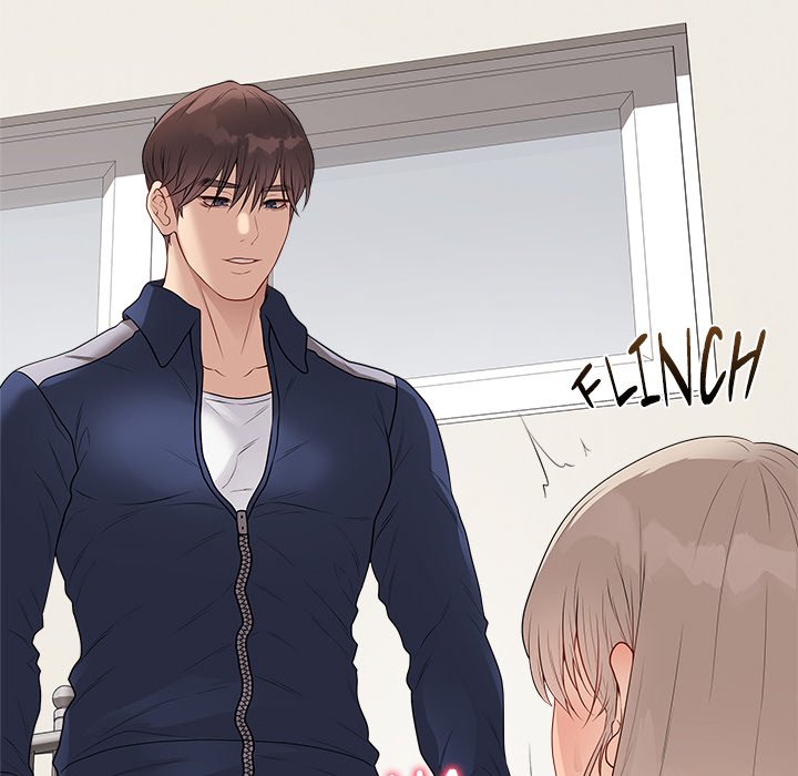 Signed, Sealed, Mistaken Chapter 26 - Page 144