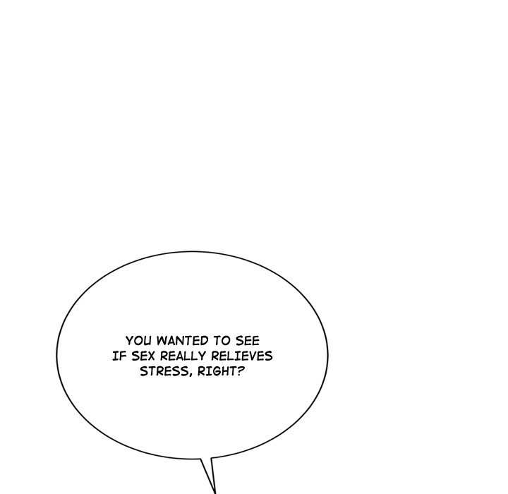 Signed, Sealed, Mistaken Chapter 26 - Page 146