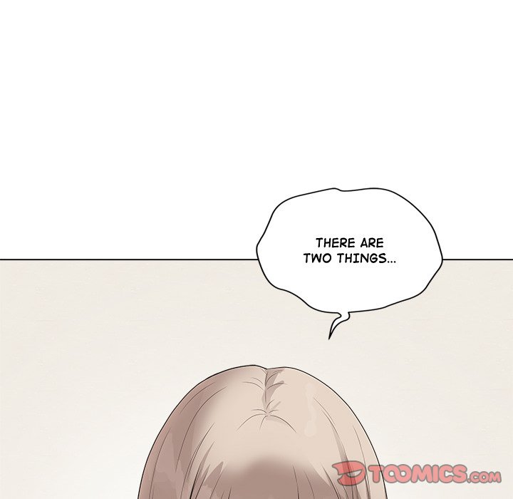 Signed, Sealed, Mistaken Chapter 26 - Page 16