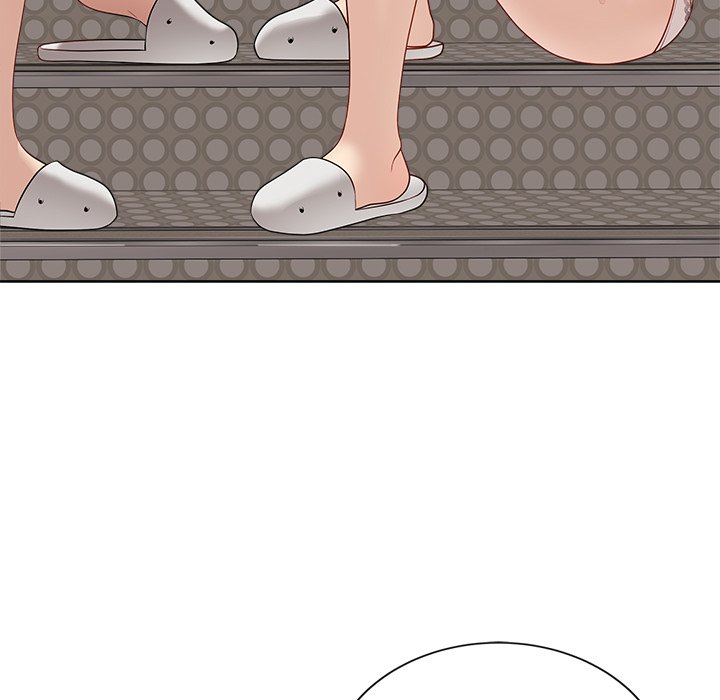 Signed, Sealed, Mistaken Chapter 26 - Page 151