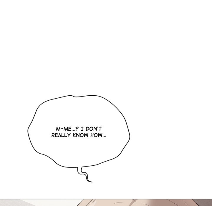 Signed, Sealed, Mistaken Chapter 26 - Page 154