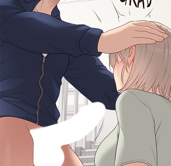 Signed, Sealed, Mistaken Chapter 26 - Page 158