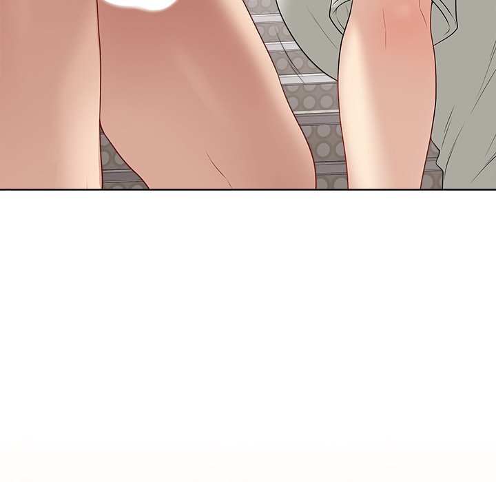 Signed, Sealed, Mistaken Chapter 26 - Page 159