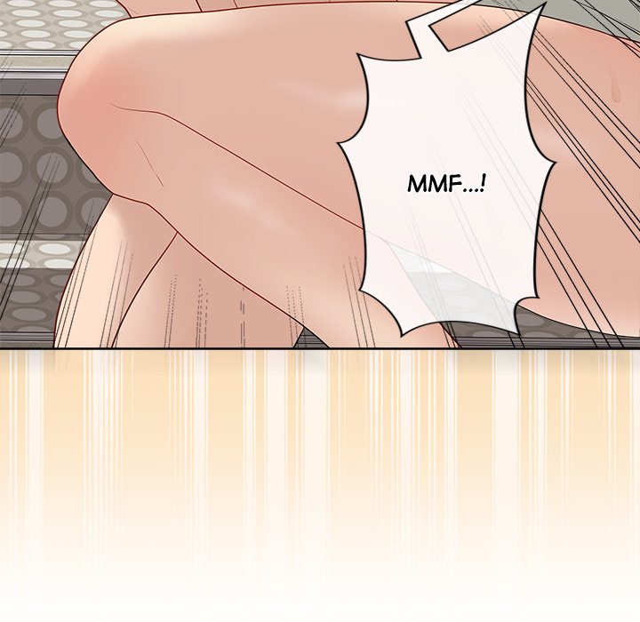 Signed, Sealed, Mistaken Chapter 26 - Page 162