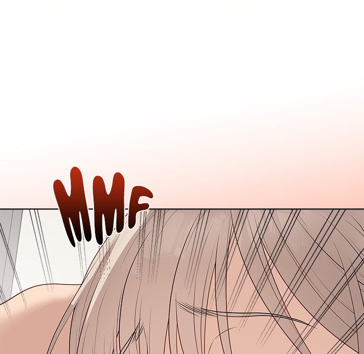 Signed, Sealed, Mistaken Chapter 26 - Page 163