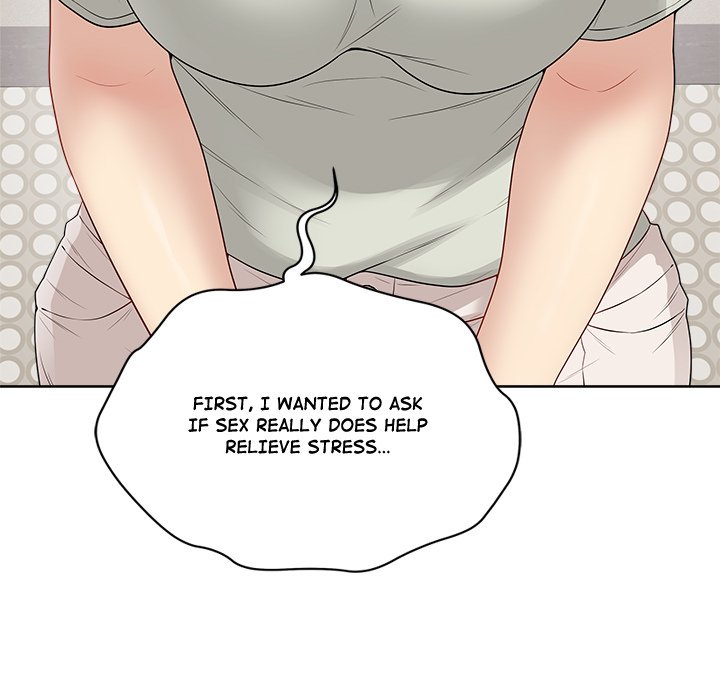 Signed, Sealed, Mistaken Chapter 26 - Page 18