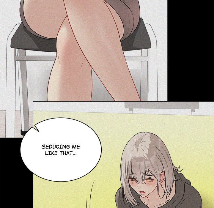 Signed, Sealed, Mistaken Chapter 26 - Page 173