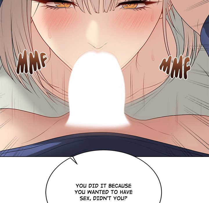 Signed, Sealed, Mistaken Chapter 26 - Page 178