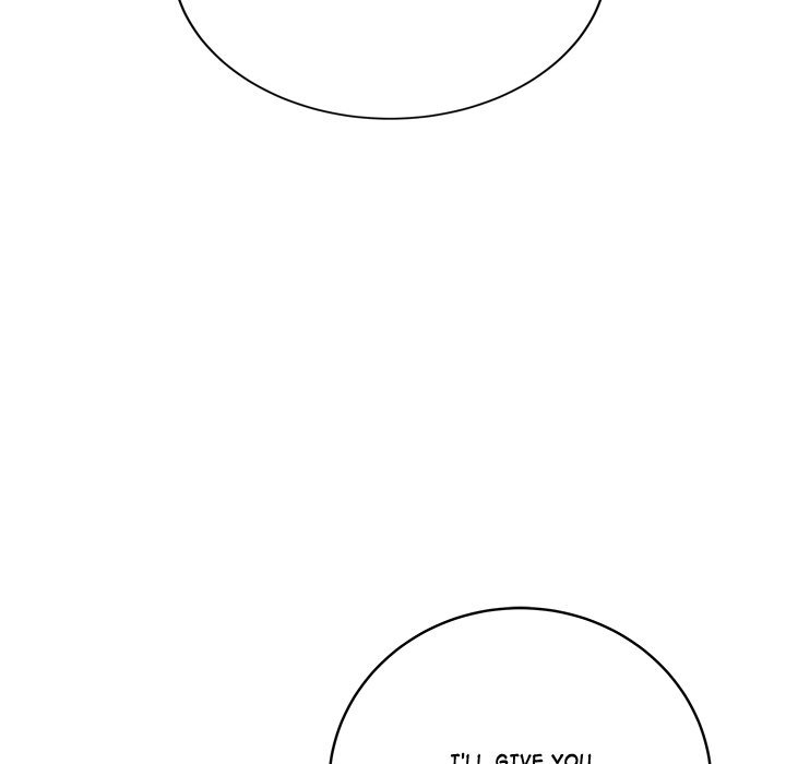 Signed, Sealed, Mistaken Chapter 26 - Page 179