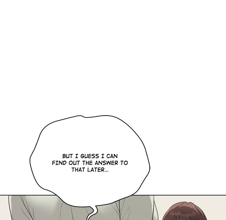 Signed, Sealed, Mistaken Chapter 26 - Page 19