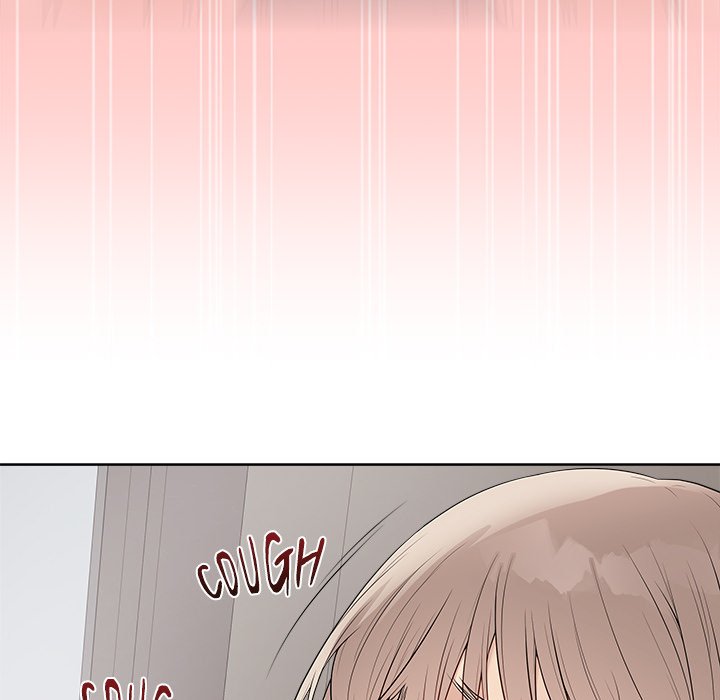 Signed, Sealed, Mistaken Chapter 26 - Page 187