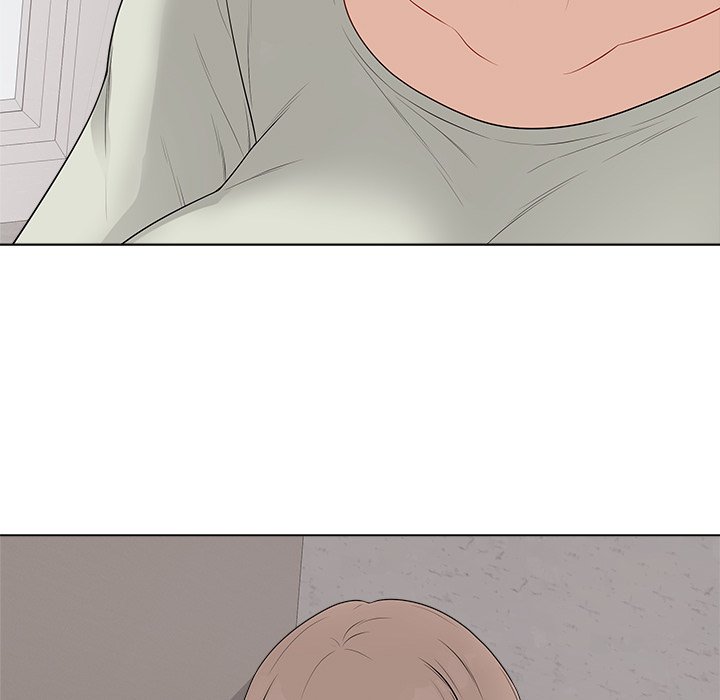 Signed, Sealed, Mistaken Chapter 26 - Page 189