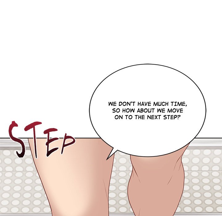 Signed, Sealed, Mistaken Chapter 26 - Page 192