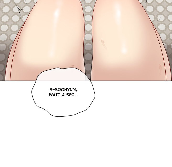 Signed, Sealed, Mistaken Chapter 26 - Page 194