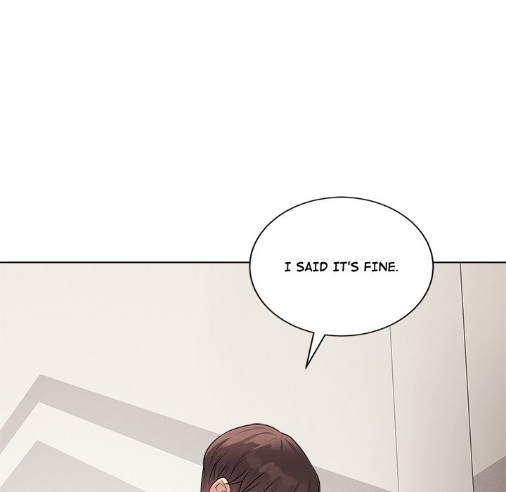 Signed, Sealed, Mistaken Chapter 26 - Page 195